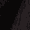 Color swatch - BLACK