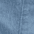 Color swatch - DENIM