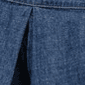 Color swatch - DENIM