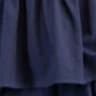 Color swatch - NAVY