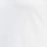 Color swatch - OFF WHITE