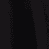 Color swatch - BLACK
