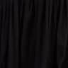 Color swatch - BLACK