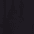 Color swatch - BLACK
