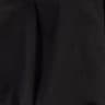 Color swatch - BLACK