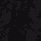 Color swatch - BLACK