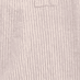 Color swatch - COCO