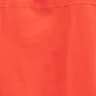 Color swatch - TOMATO