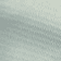 Color swatch - DESERT SAGE