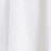 Color swatch - OFF WHITE