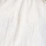 Color swatch - OFF WHITE