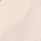 Color swatch - ALMOND