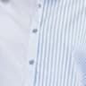 Color swatch - DENIM