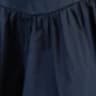 Color swatch - NAVY