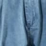 Color swatch - DENIM