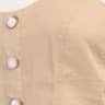 Color swatch - TAUPE