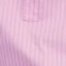 Color swatch - PINK