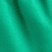 TENNIS GREEN