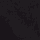 Color swatch - BLACK