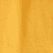 Color swatch - MUSTARD