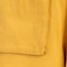 Color swatch - MUSTARD