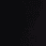 Color swatch - BLACK