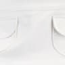 Color swatch - OFF WHITE