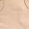 Color swatch - TAUPE