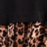 Color swatch - BLACK