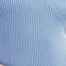 Color swatch - DENIM