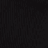 Color swatch - BLACK