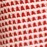 Color swatch - CHERRY RED