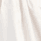 Color swatch - OFF WHITE