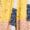 Color swatch - HONEY