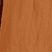 Color swatch - AMBER