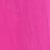 SWEET PINK