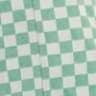 Color swatch - EVERGREEN