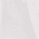 Color swatch - IVORY