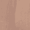 Color swatch - COCO