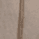 Color swatch - OLIVE