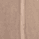 Color swatch - OATMEAL