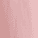 Color swatch - DUSTY ROSE