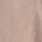 Color swatch - COCO