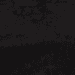 Color swatch - ASH BLACK