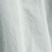 Color swatch - SAGE