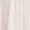 Color swatch - BONE