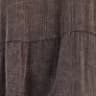 Color swatch - ASH BLACK