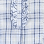 Color swatch - DENIM BLUE