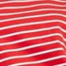 Color swatch - CHERRY RED