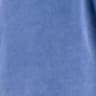 Color swatch - COBALT BLUE